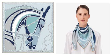 hermes robe du soir scarf|Hermes Silk Scarf “Robe du Soir” designed by Florence  .